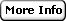 Click for more information about 42 Rules for Creating WE