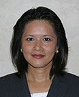 Mai-Huong Le