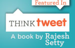 Featured In Th!nkTweet Book01